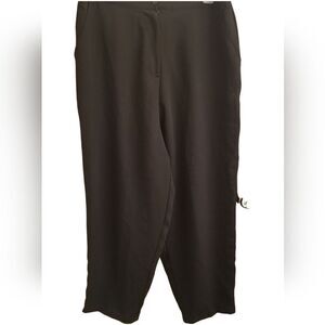 Selene Sport Women's Trousers. Rj23